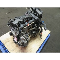 2006-2011 JDM HONDA CIVIC R18A 1.8L SOHC VTEC ENGINE & AUTOMATIC TRANSMISSION