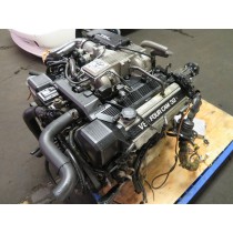 92-97 LEXUS SC400 GS400 LS400 1UZ-FE 4.0L V8 ENGINE 